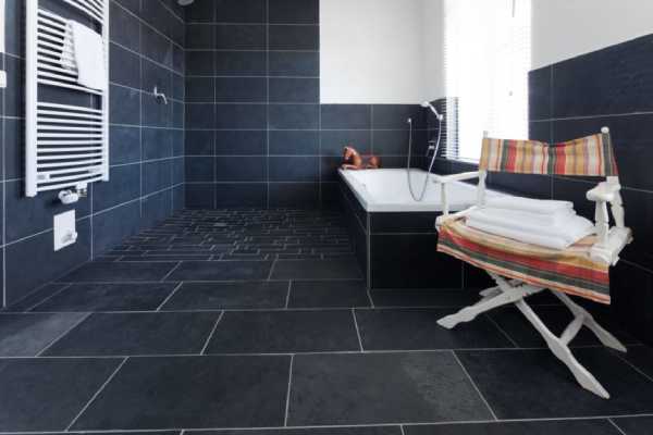 Batu Slate
