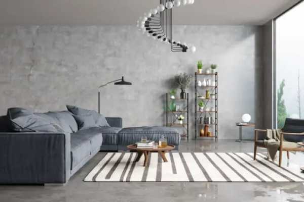 Pilih Warna Monokrom