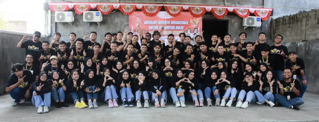 foto_team_dinasti_nawa_karya