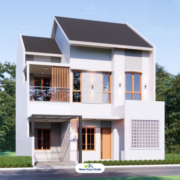 195 Portofolio Nawa Karya Studio