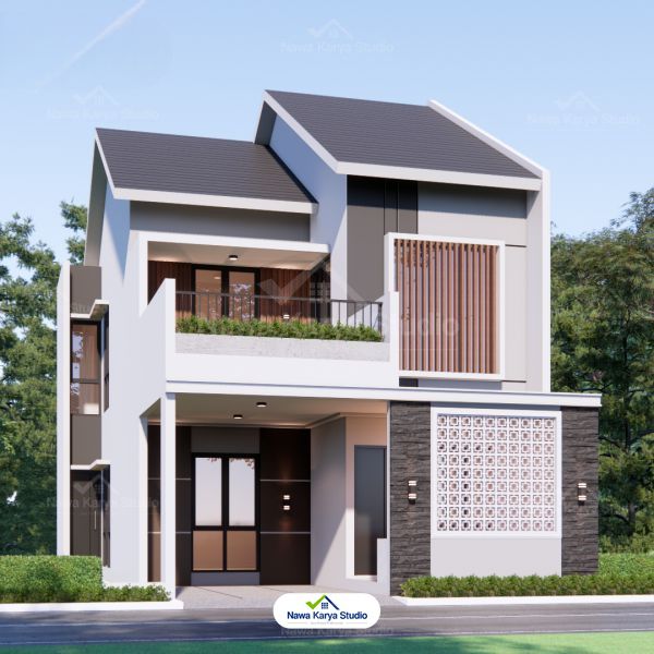 197 Portofolio Nawa Karya Studio