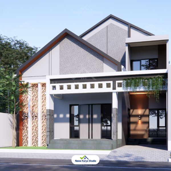 198 Portofolio Nawa Karya Studio