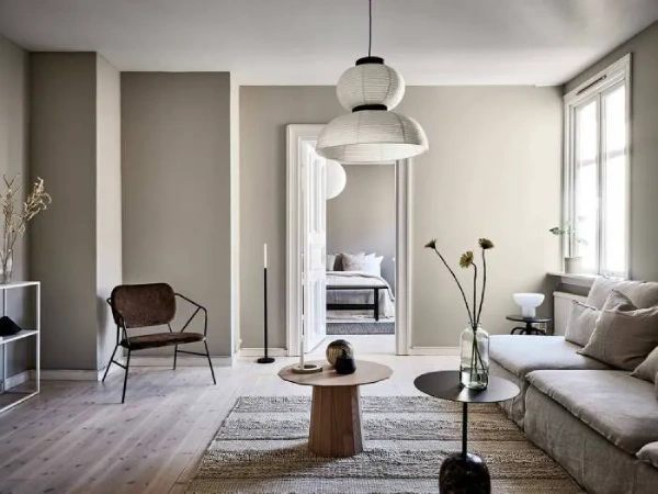 dinding rumah minimalis