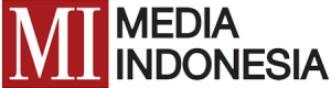 Media Indonesia