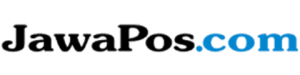 Media Jawa Pos com