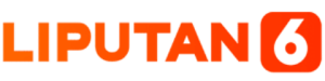 Media Liputan 6