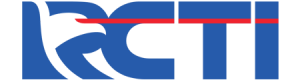 Media RCTI