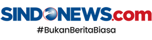 Media SindoNews