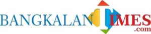 Media bangkalan times