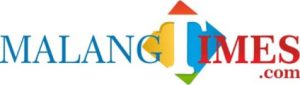 Media malang jatimes