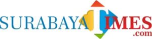 Media surabaya times